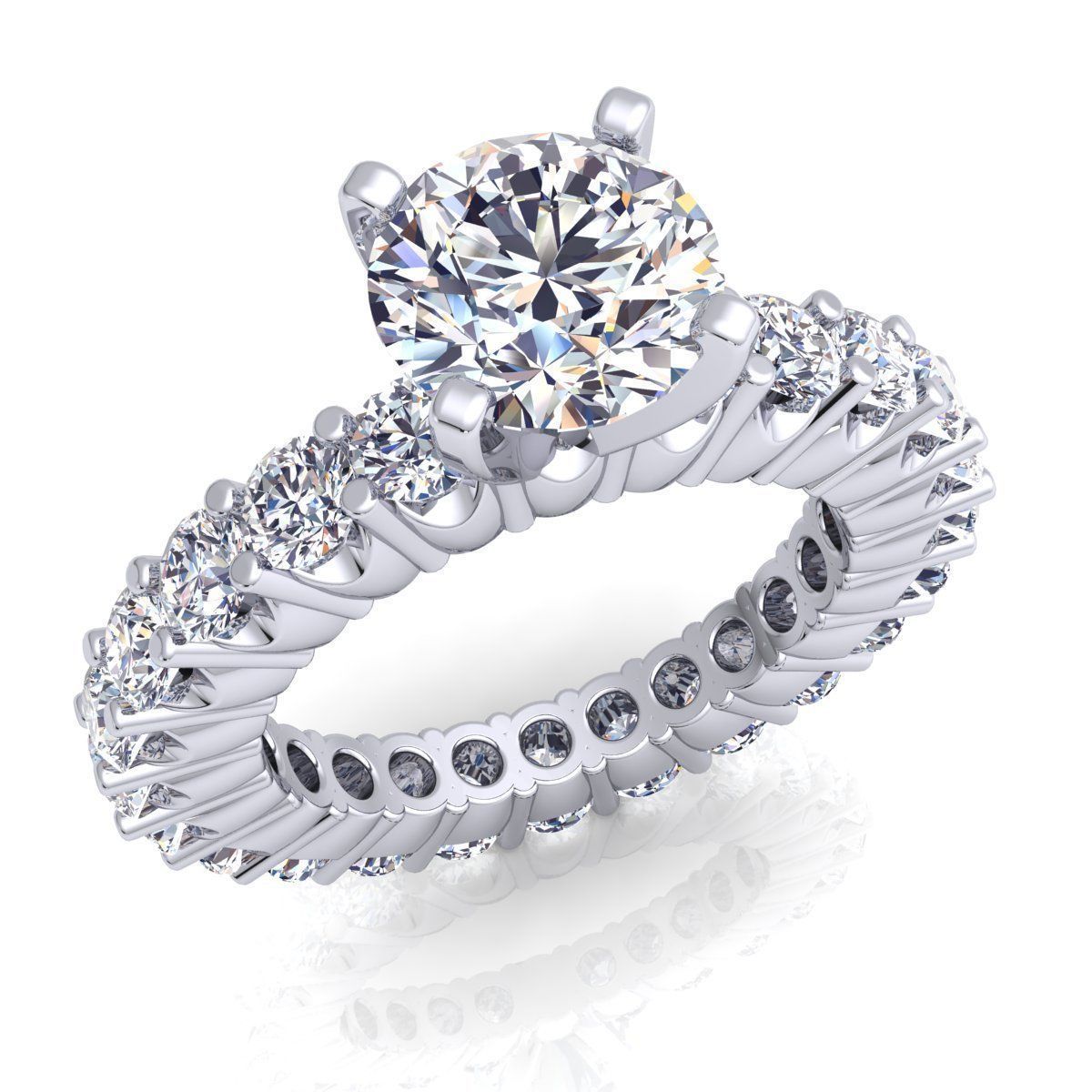 10 Bulk File 3d Model 3D print model_109