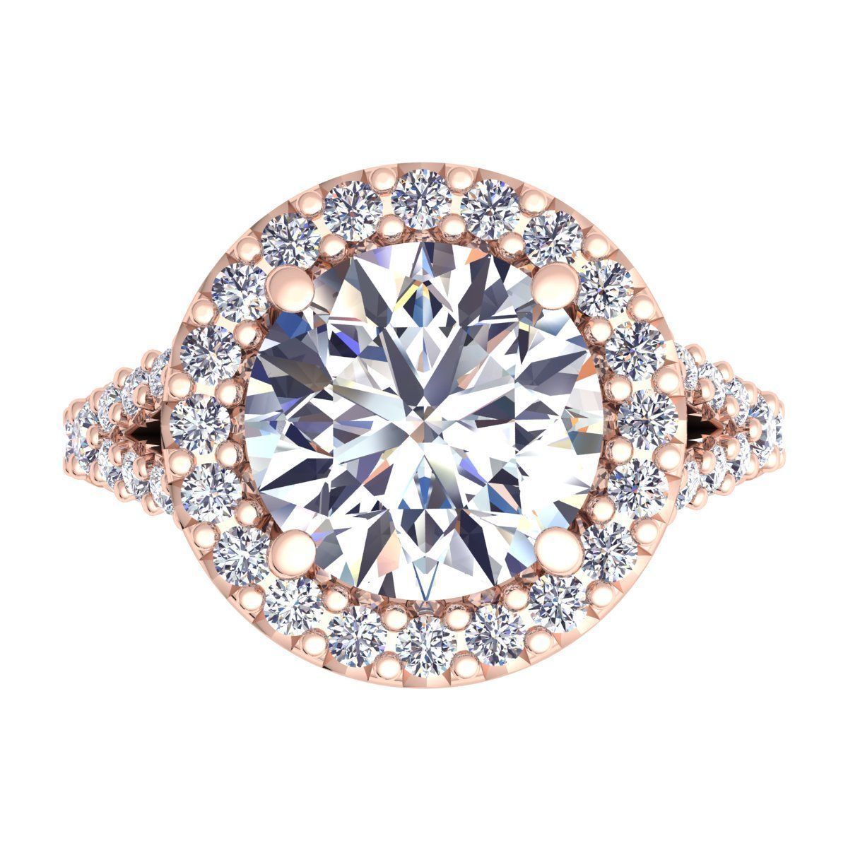 10 Bulk File 3d Model 3D print model_122