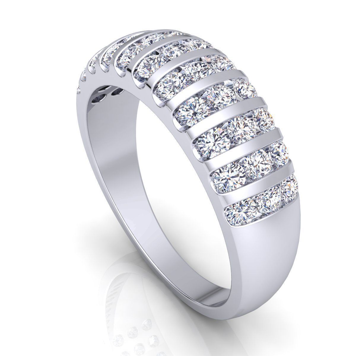 10 Bulk File 3d Model 3D print model_34