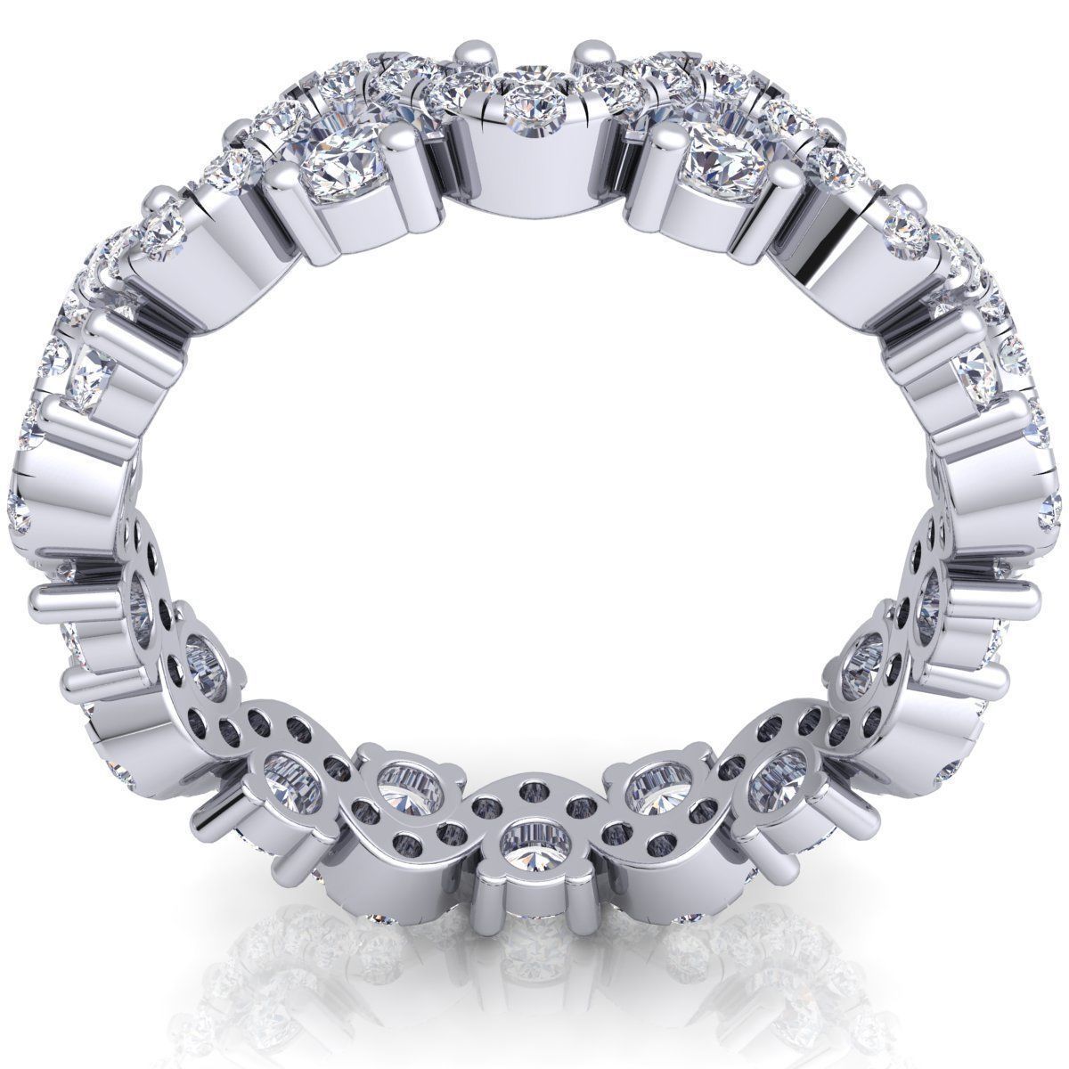 10 Bulk File 3d Model 3D print model_18