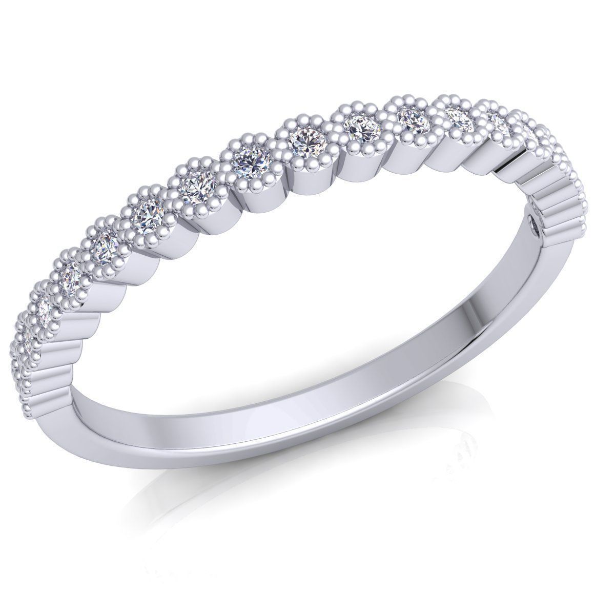 10 Bulk File 3d Model 3D print model_49