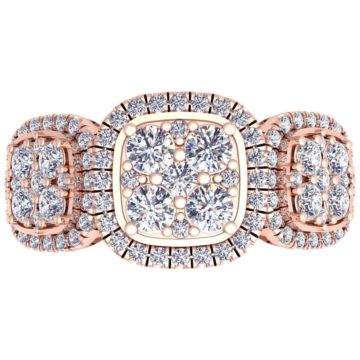 10 Bulk File 3d Model 3D print model_93