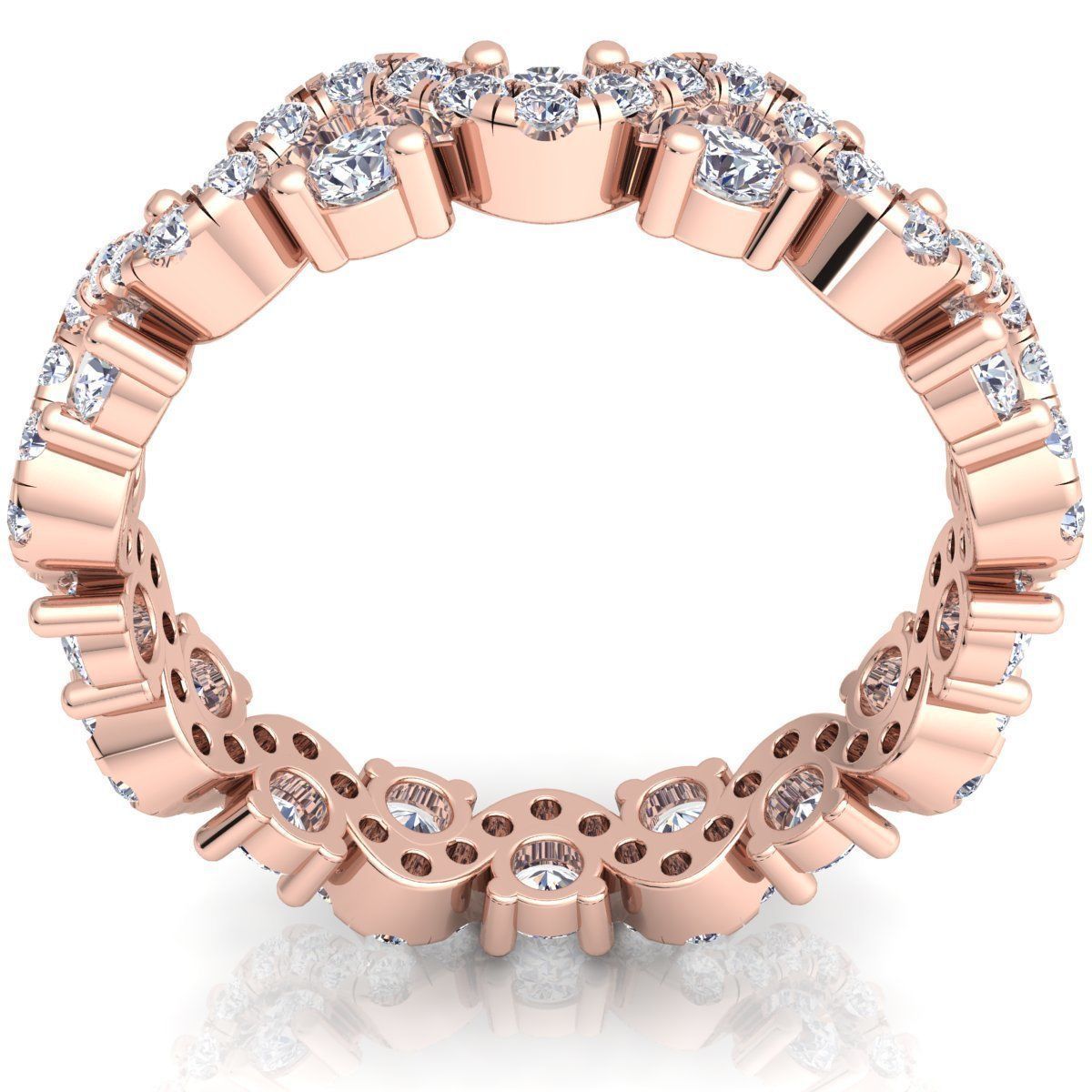 10 Bulk File 3d Model 3D print model_14