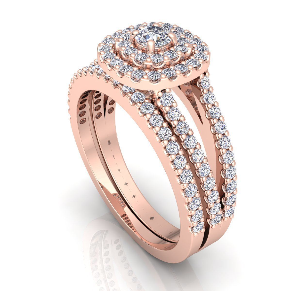 10 Bulk File 3d Model 3D print model_65