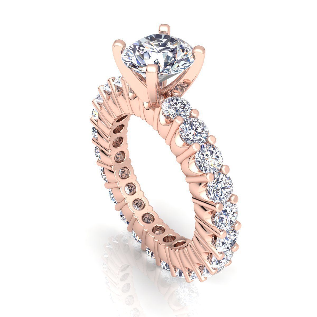 10 Bulk File 3d Model 3D print model_115