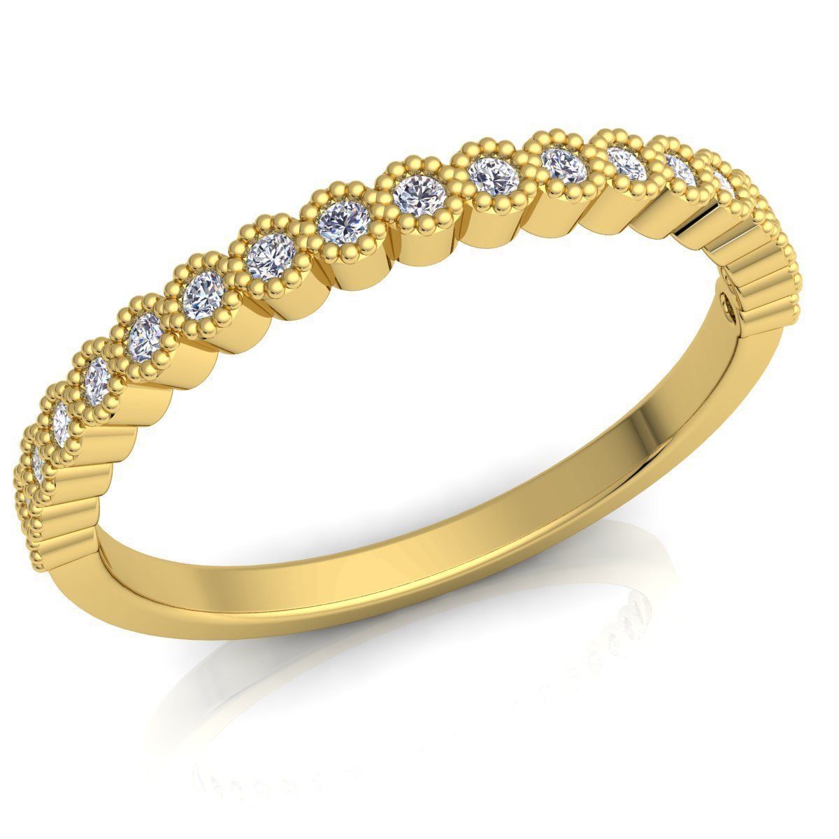 10 Bulk File 3d Model 3D print model_52