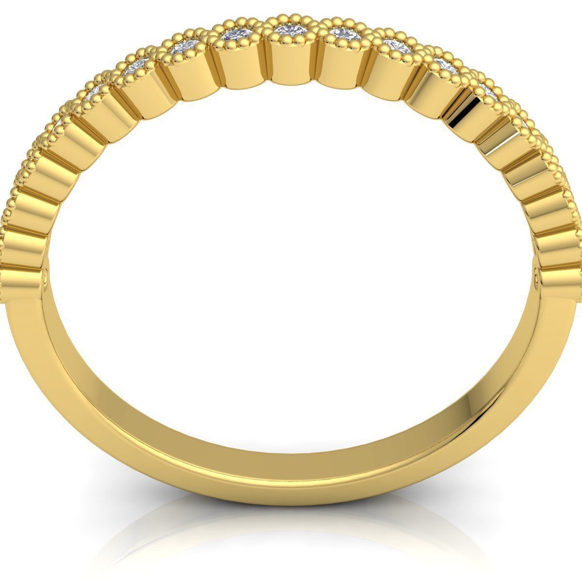 10 Bulk File 3d Model 3D print model_51