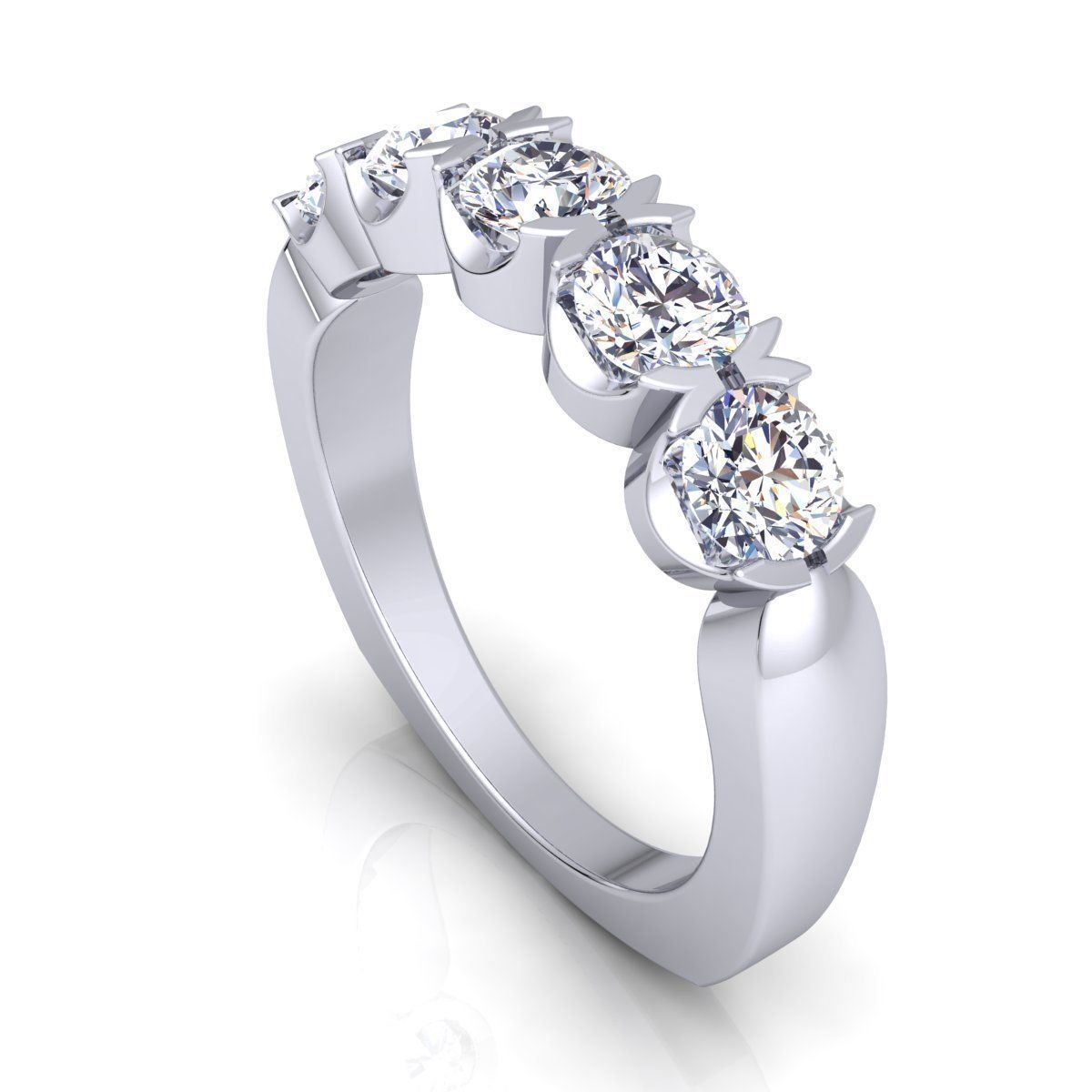 10 Bulk File 3d Model 3D print model_46