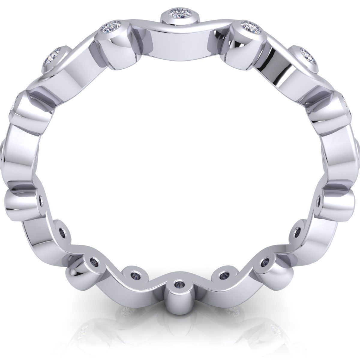 10 Bulk File 3d Model 3D print model_76