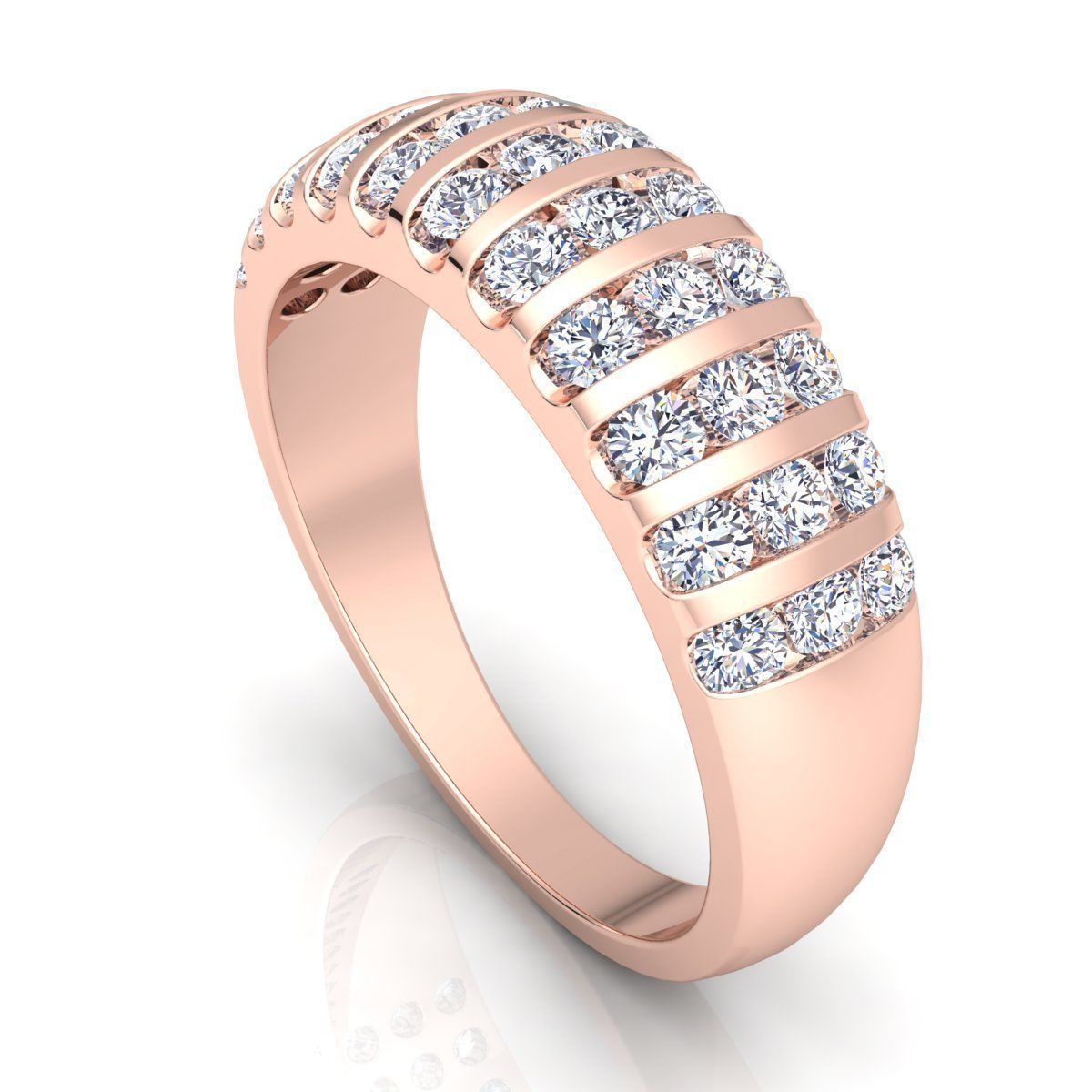 10 Bulk File 3d Model 3D print model_33