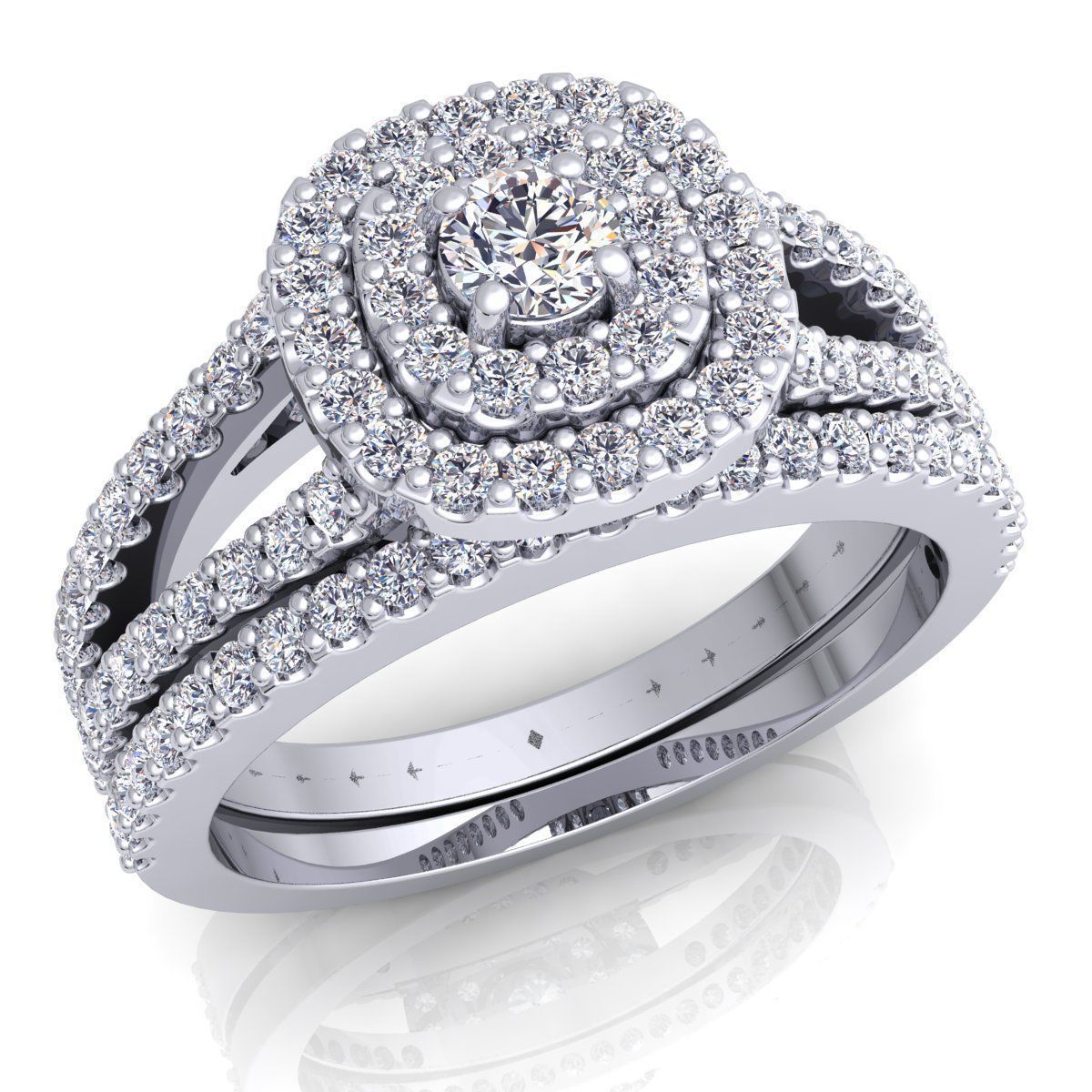 10 Bulk File 3d Model 3D print model_70