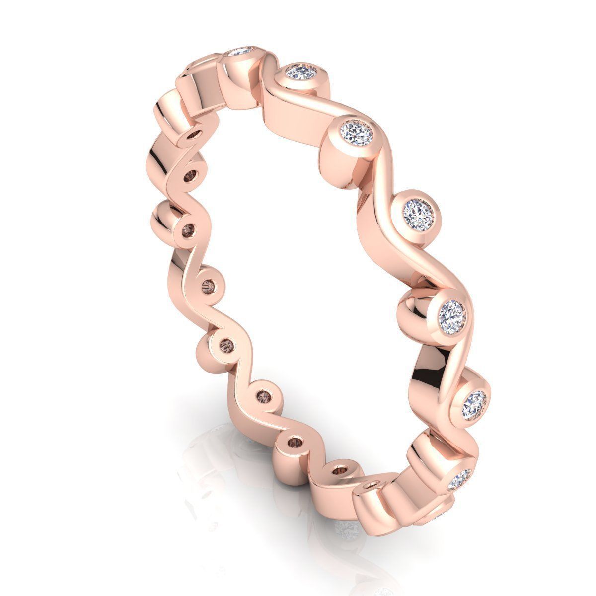 10 Bulk File 3d Model 3D print model_81