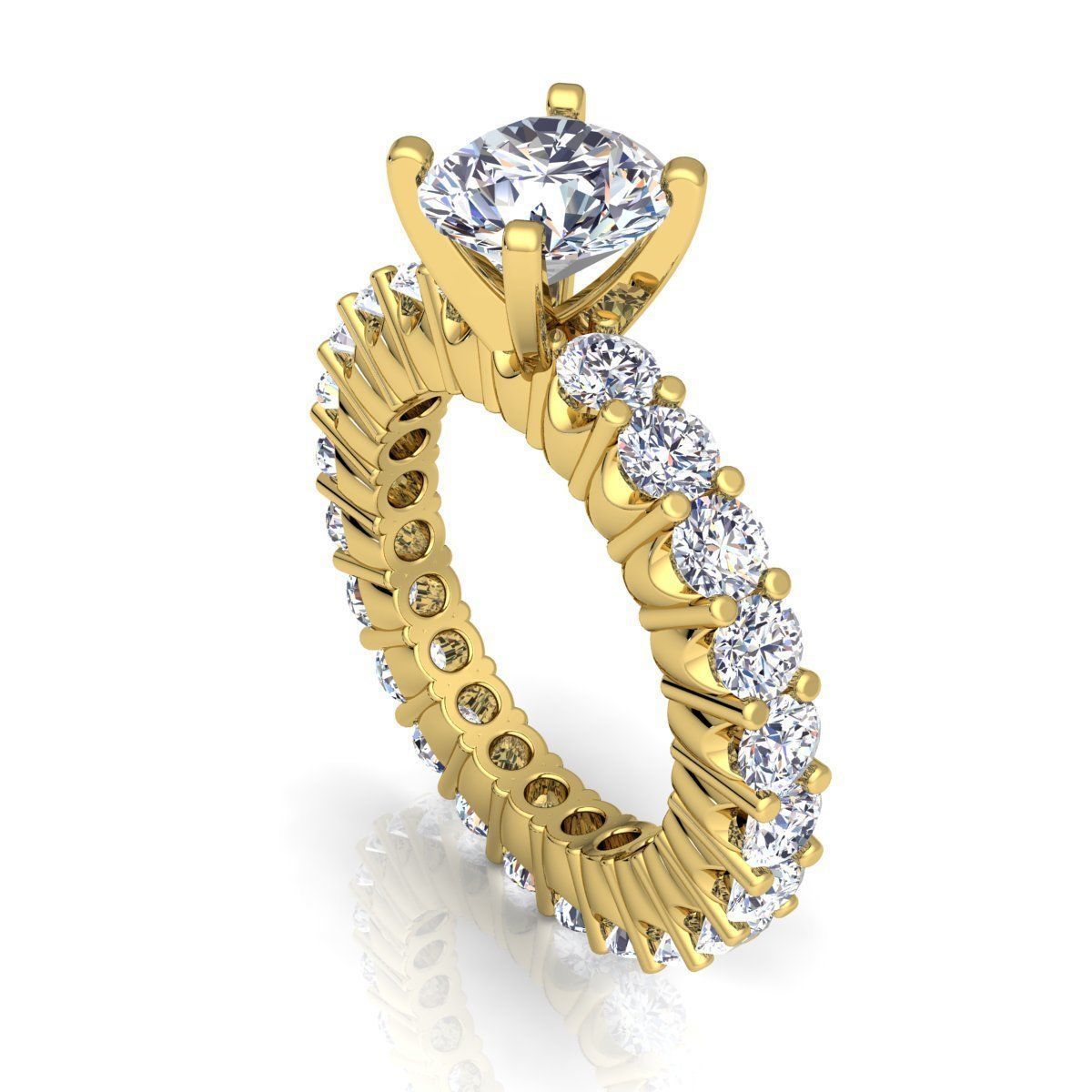 10 Bulk File 3d Model 3D print model_116