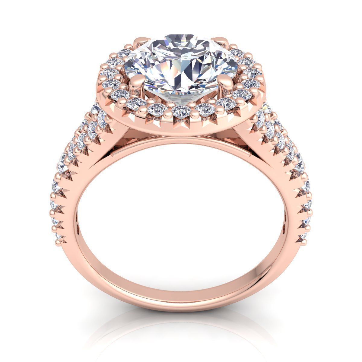 10 Bulk File 3d Model 3D print model_120