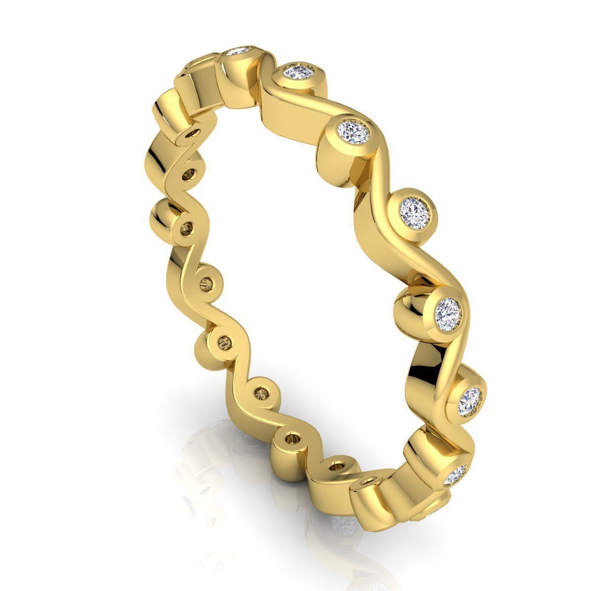 10 Bulk File 3d Model 3D print model_80