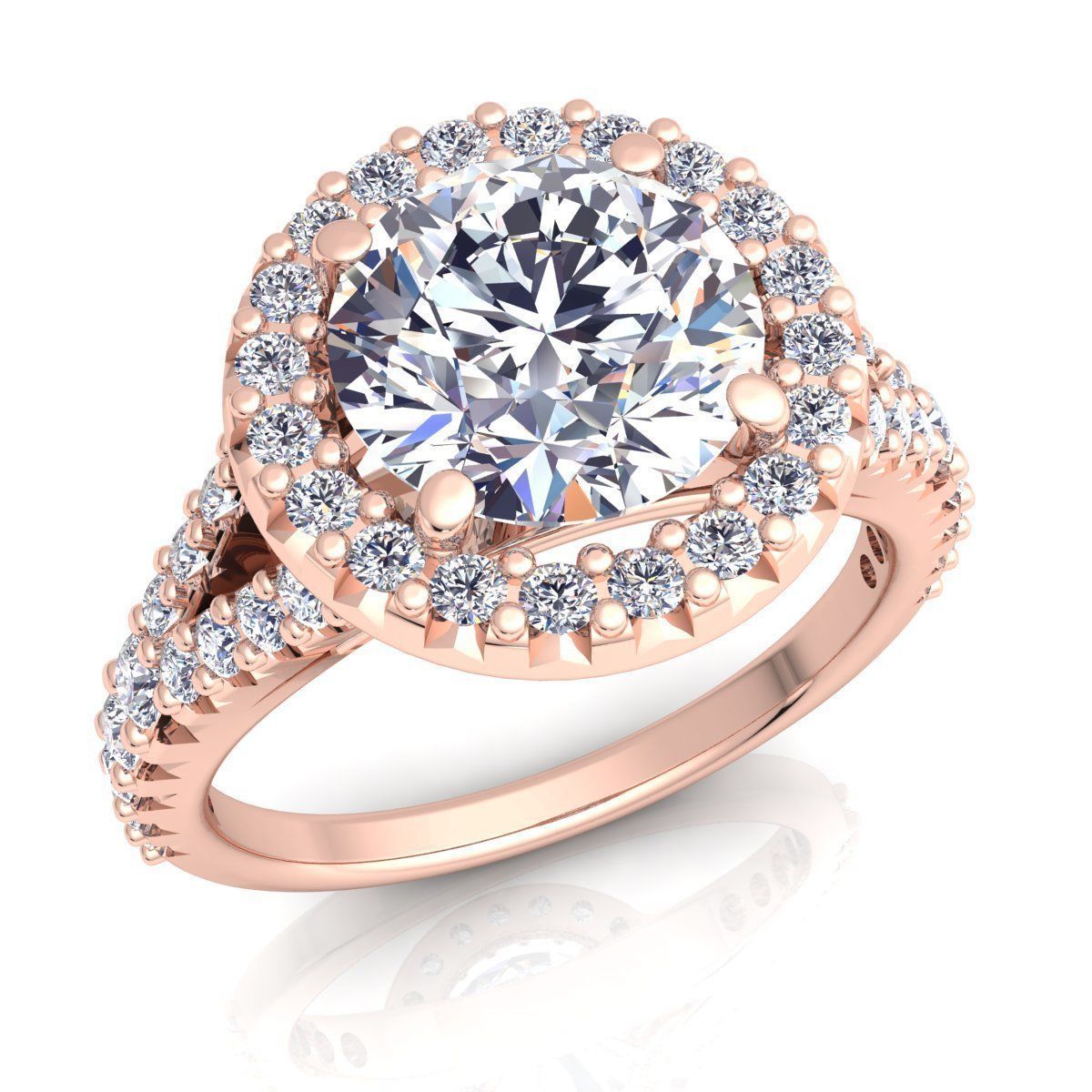 10 Bulk File 3d Model 3D print model_10