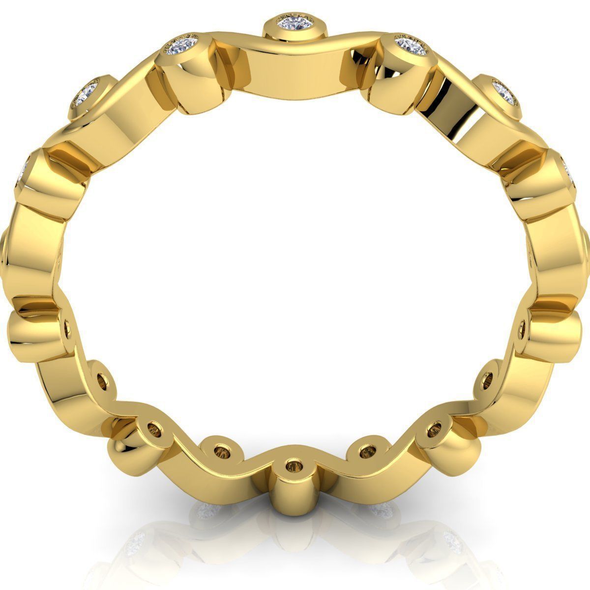 10 Bulk File 3d Model 3D print model_74