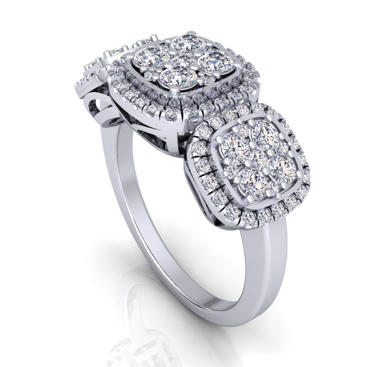 10 Bulk File 3d Model 3D print model_89