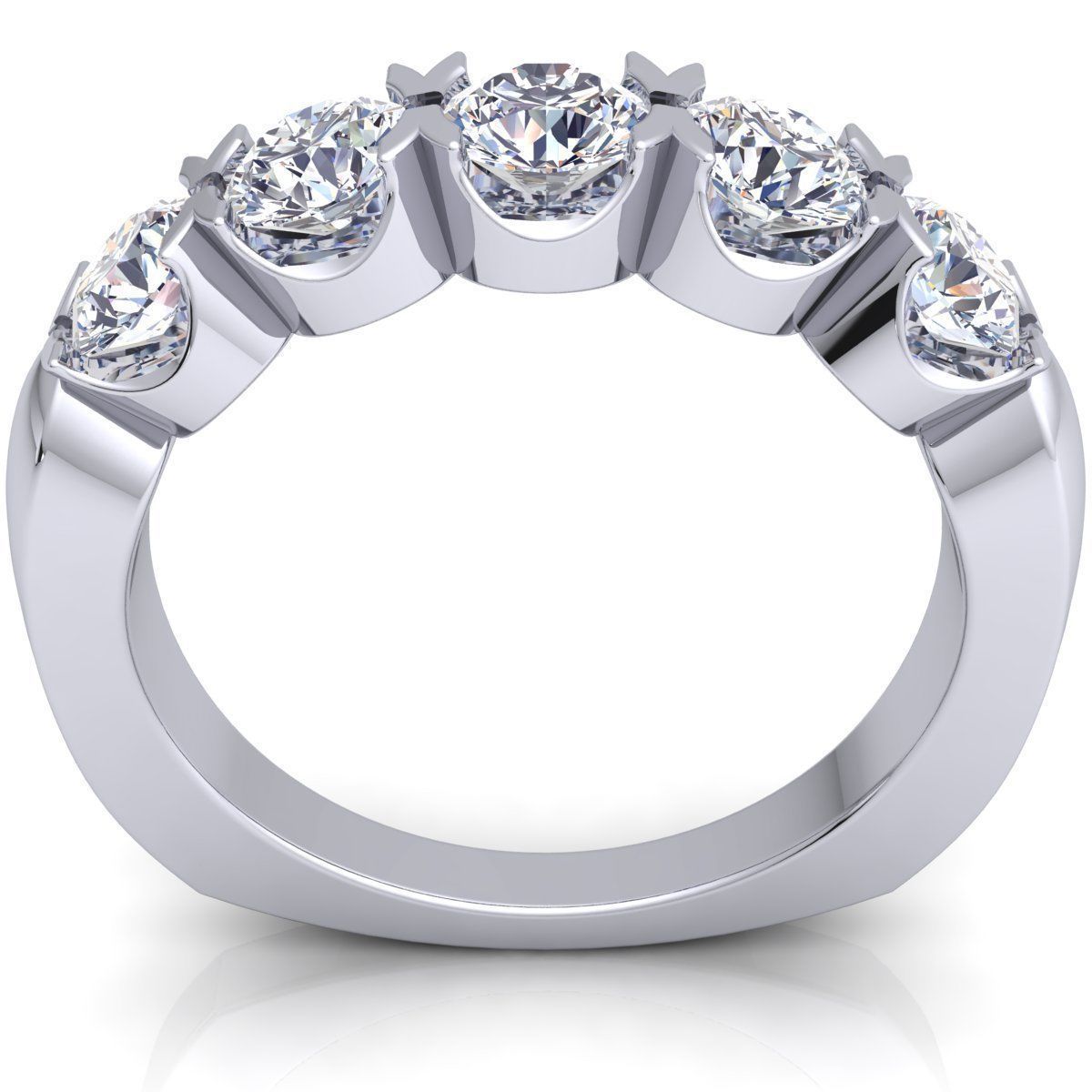 10 Bulk File 3d Model 3D print model_35