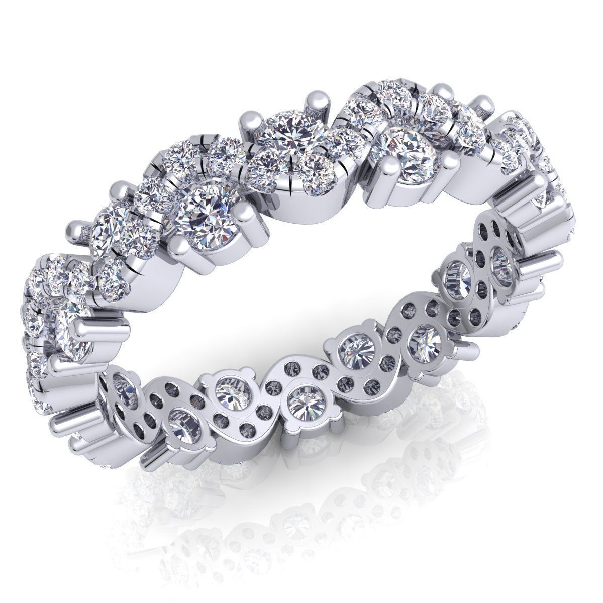 10 Bulk File 3d Model 3D print model_13