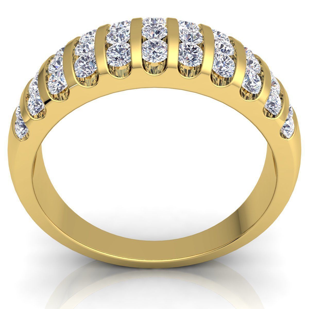 10 Bulk File 3d Model 3D print model_25