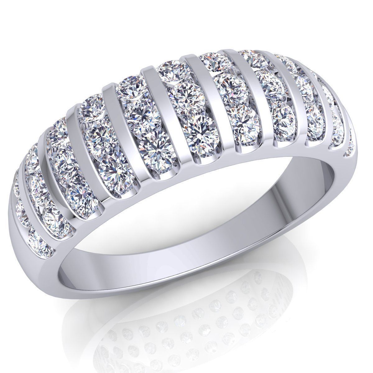 10 Bulk File 3d Model 3D print model_28