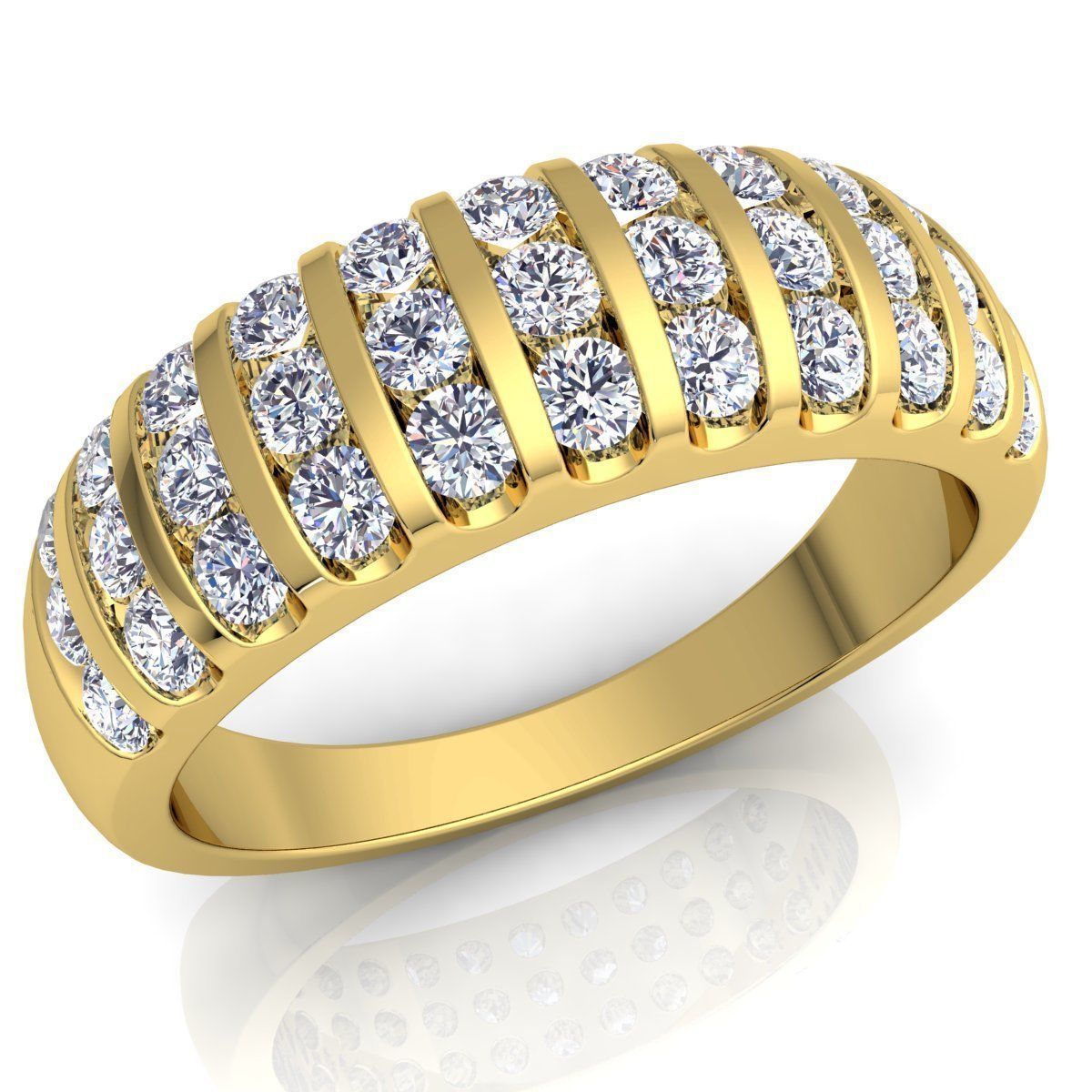 10 Bulk File 3d Model 3D print model_30