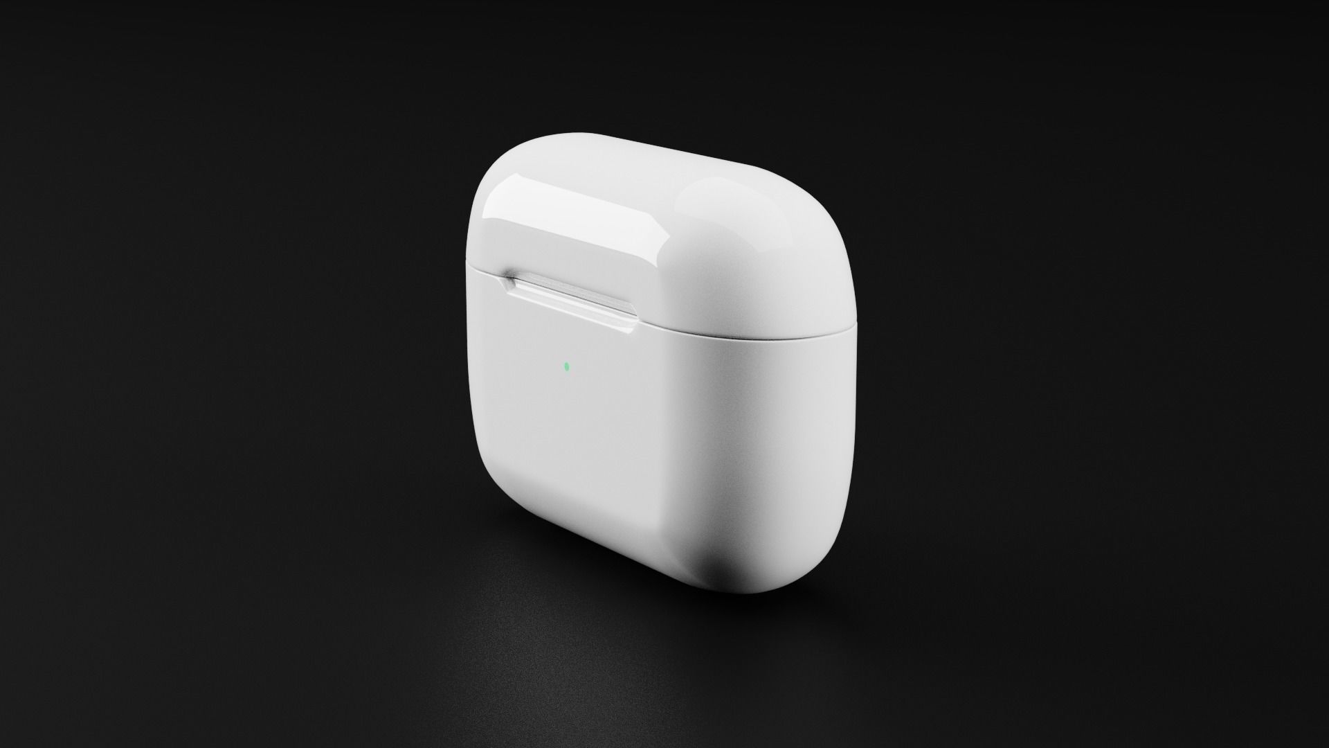 iPhone 11 All Models And Colors With AirPods Pro Collection _3