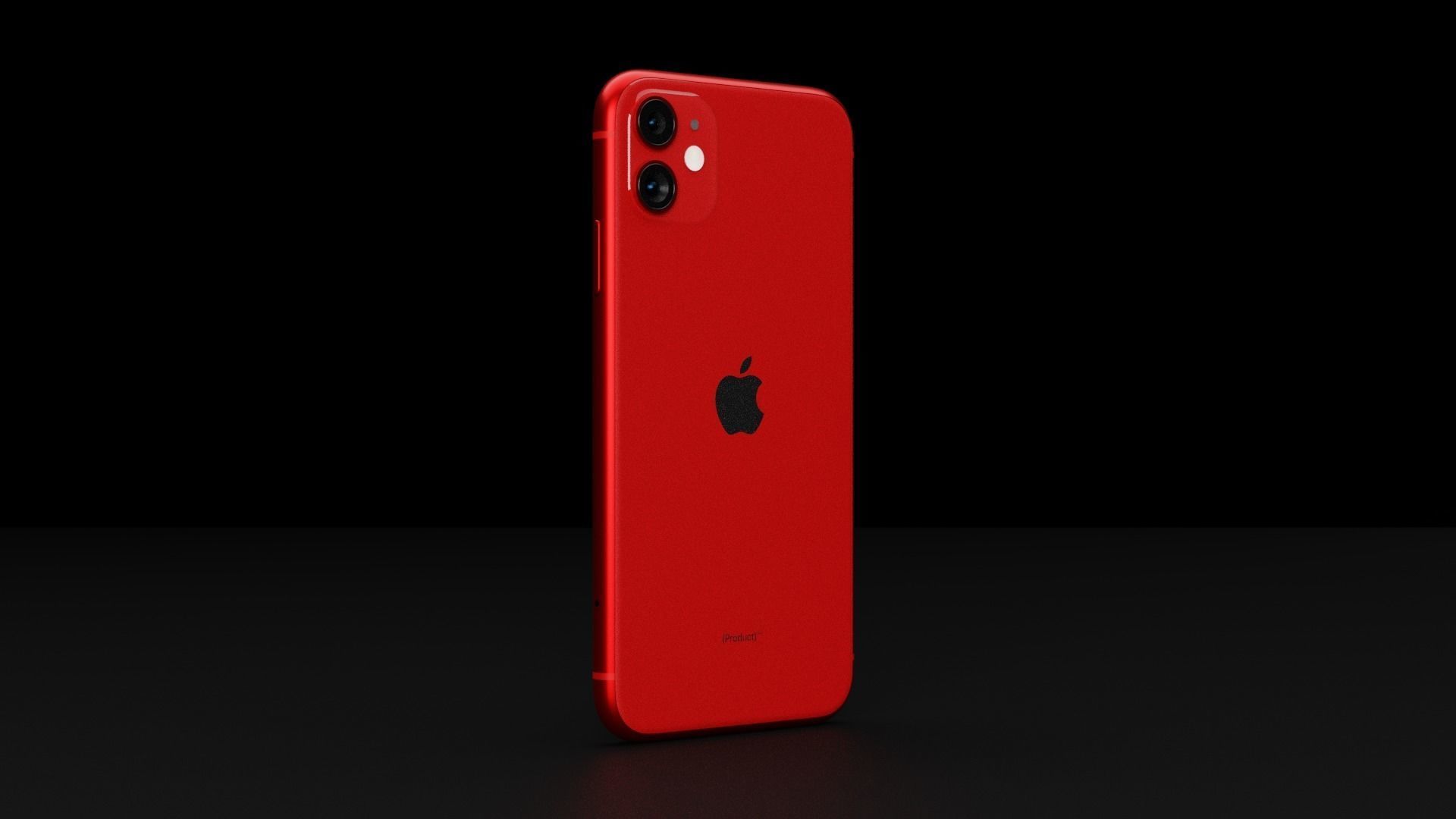 iPhone 11 All Models And Colors With AirPods Pro Collection _19