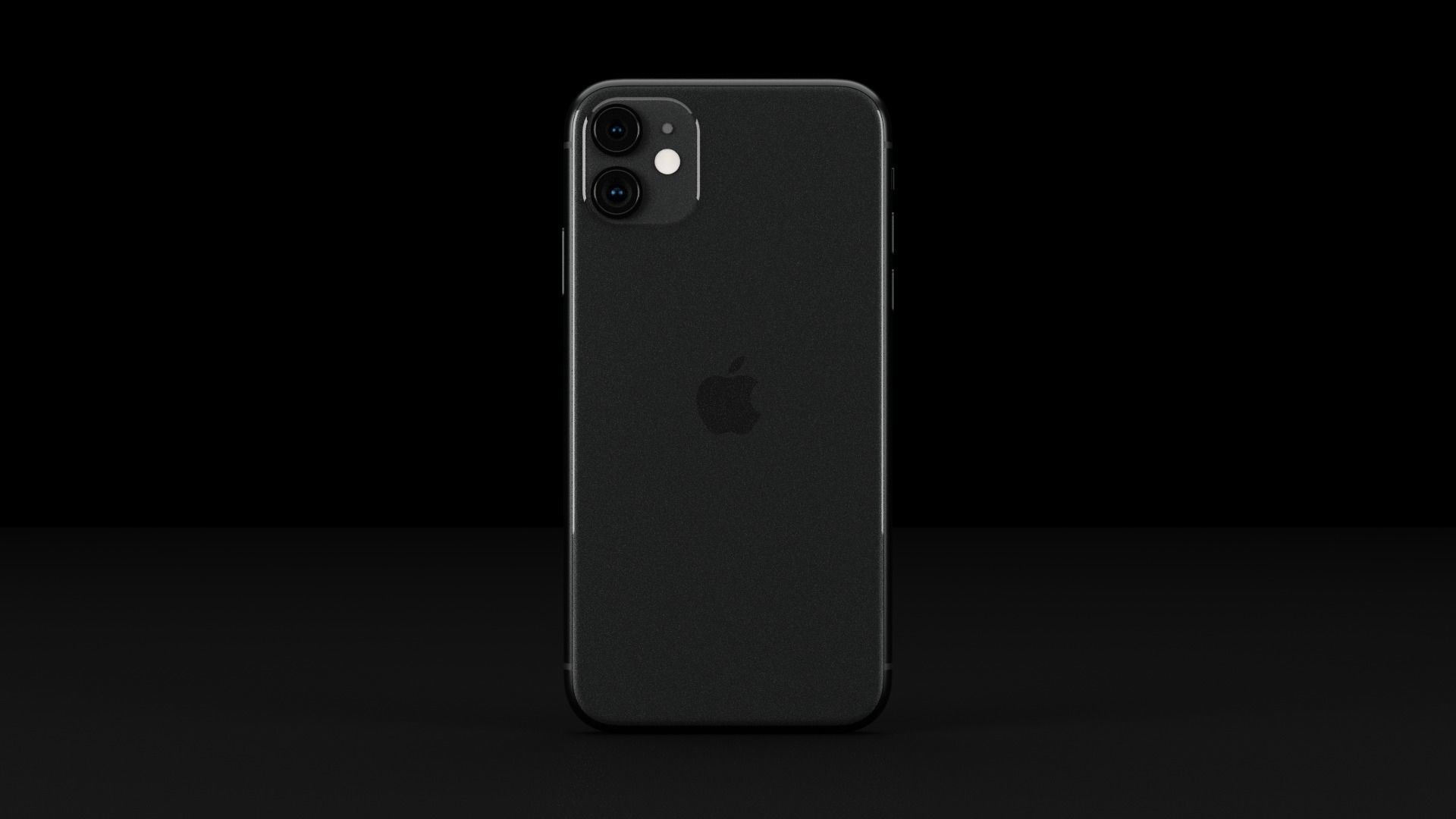 iPhone 11 All Models And Colors With AirPods Pro Collection _21