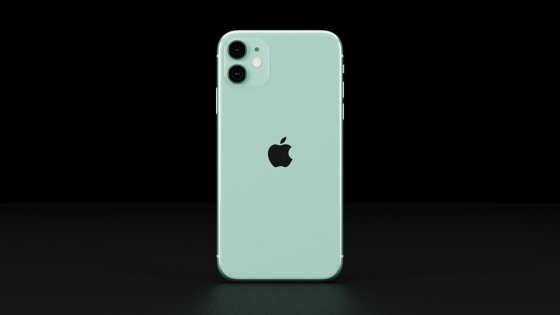 iPhone 11 All Models And Colors With AirPods Pro Collection _24