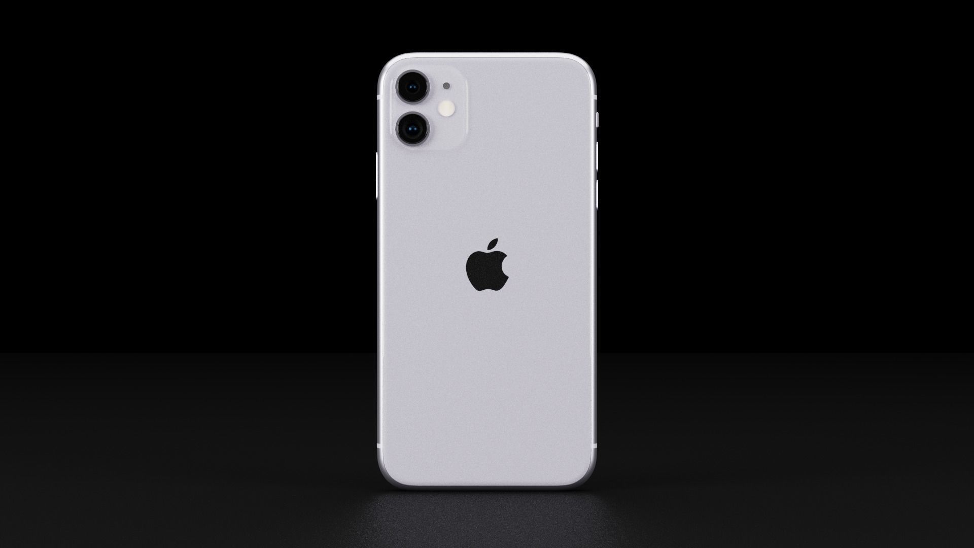 iPhone 11 All Models And Colors With AirPods Pro Collection _23