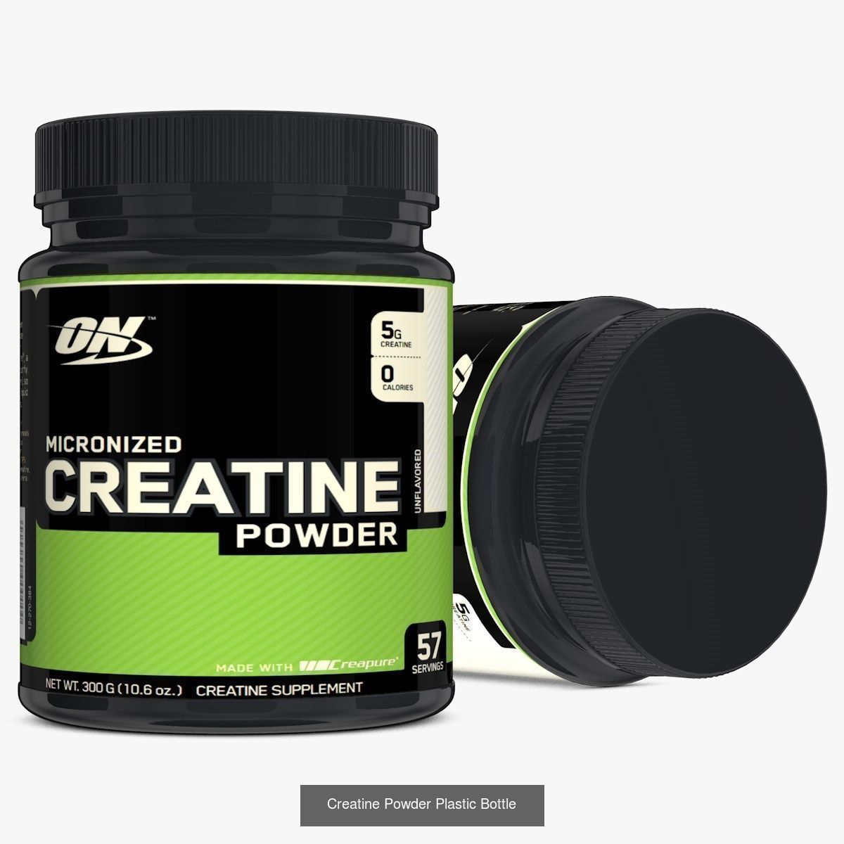 Bottles Jars Collection 2 _8