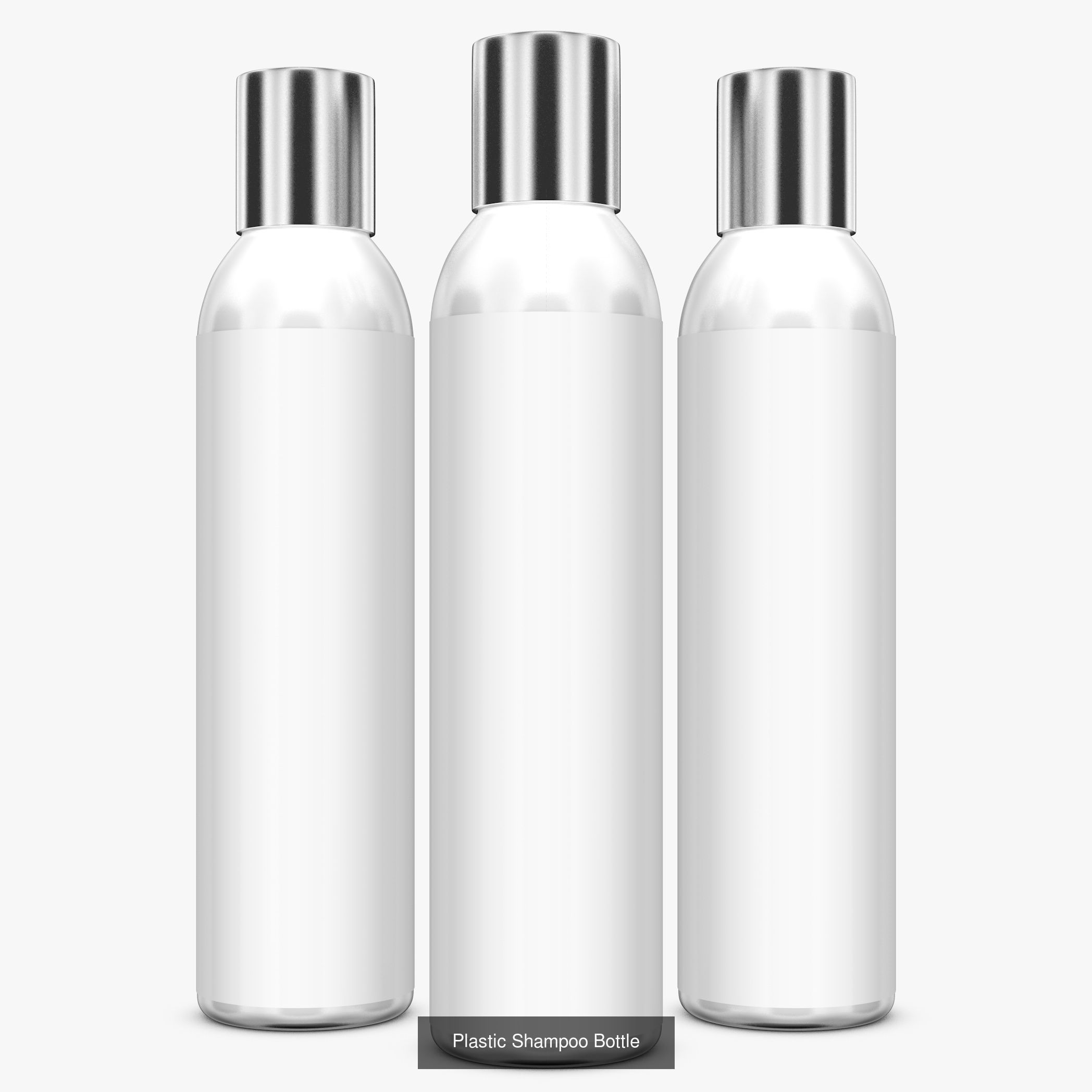 Bottles Jars Collection 2 _32