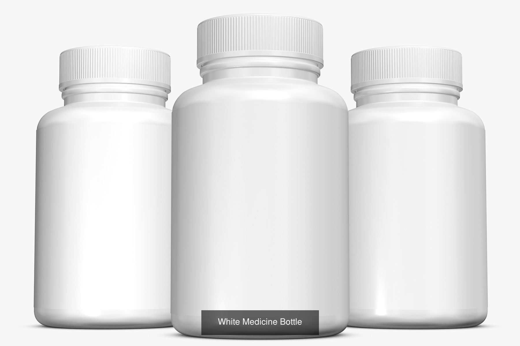 Bottles Jars Collection 2 _10