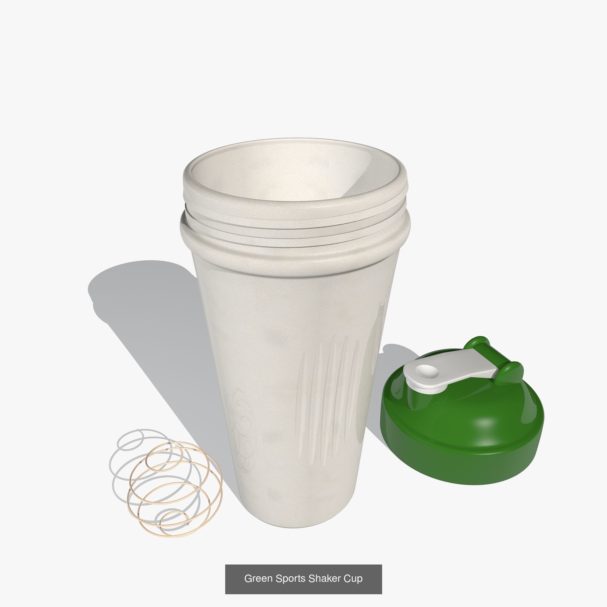 Bottles Jars Collection 2 _16