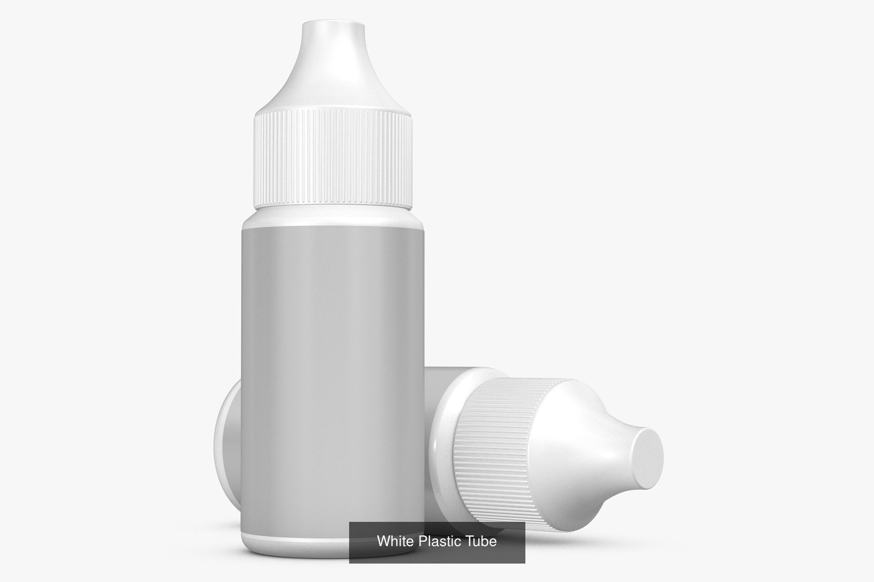 Bottles Jars Collection 2 _11