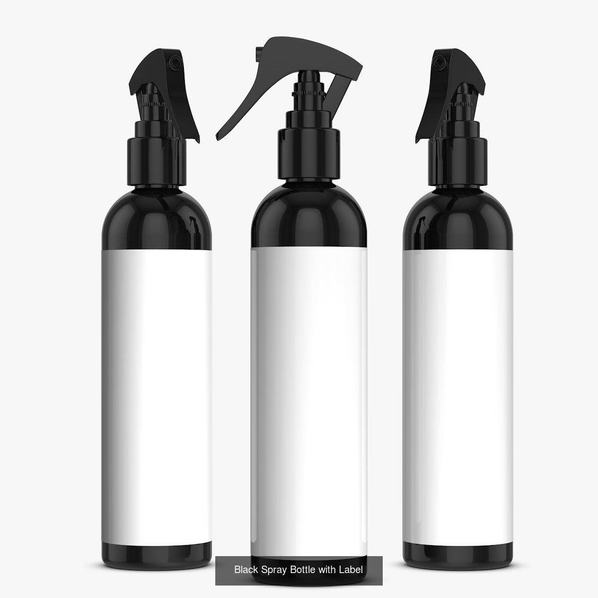 Bottles Jars Collection 2 _14