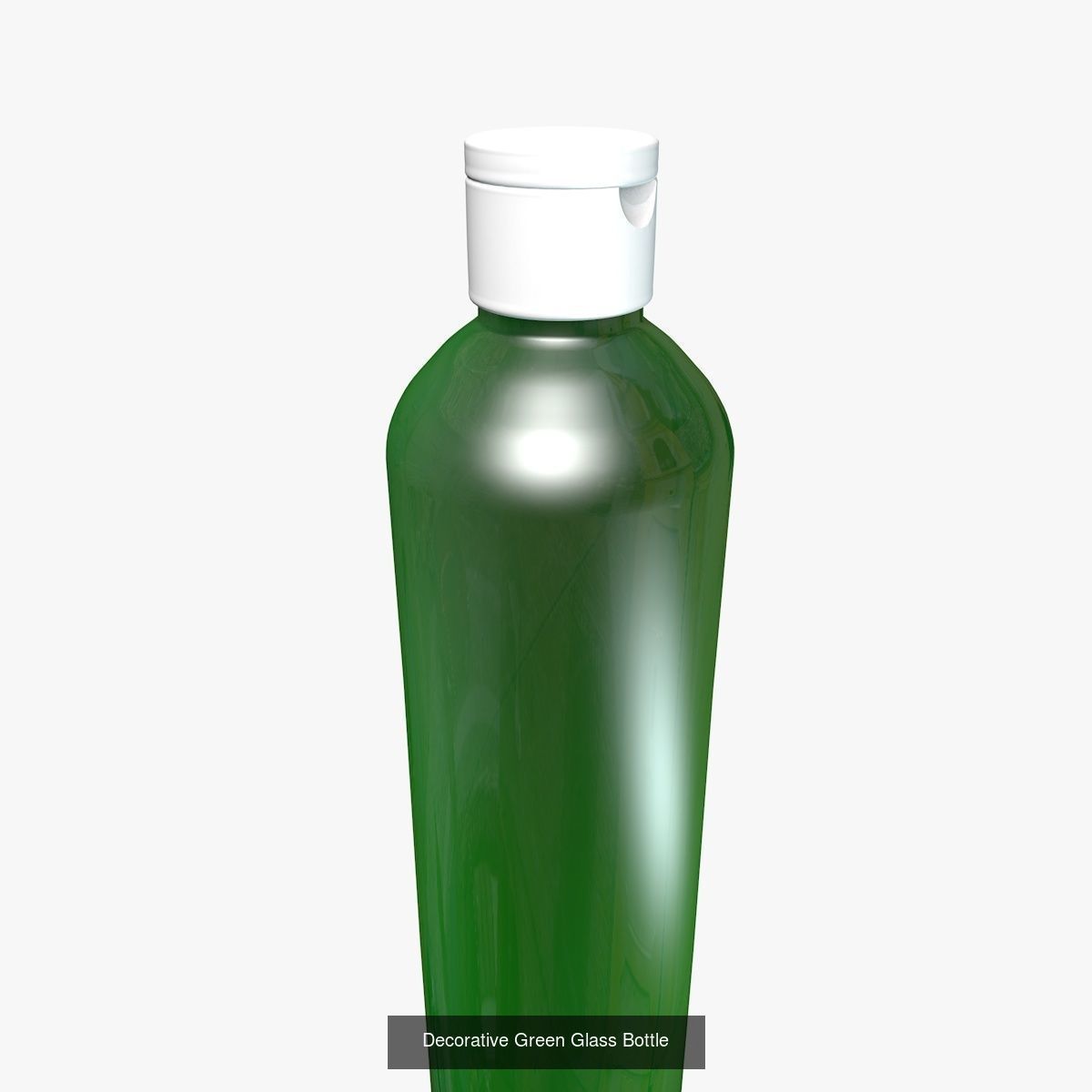 Bottles Jars Collection 2 _4