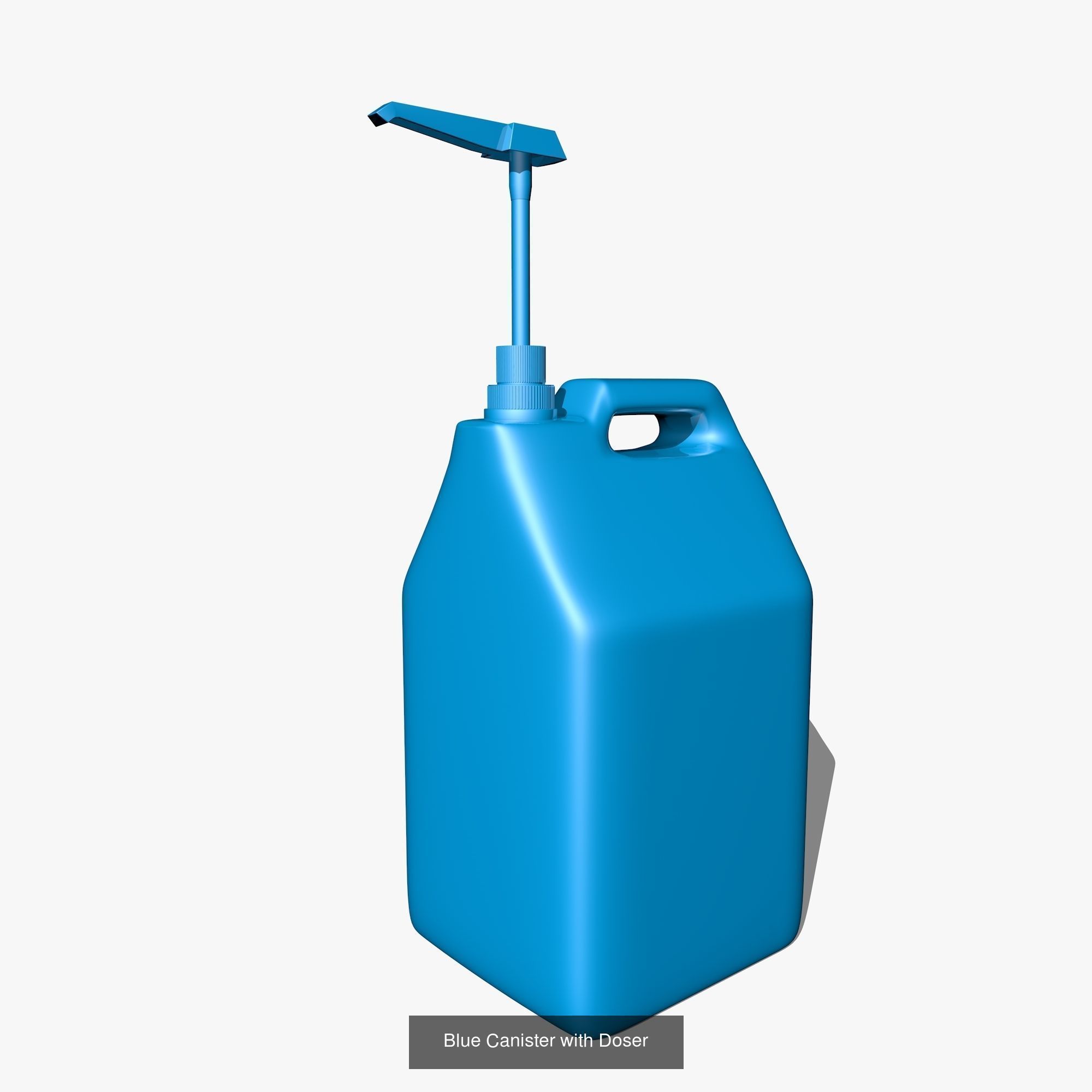 Bottles Jars Collection 2 _44