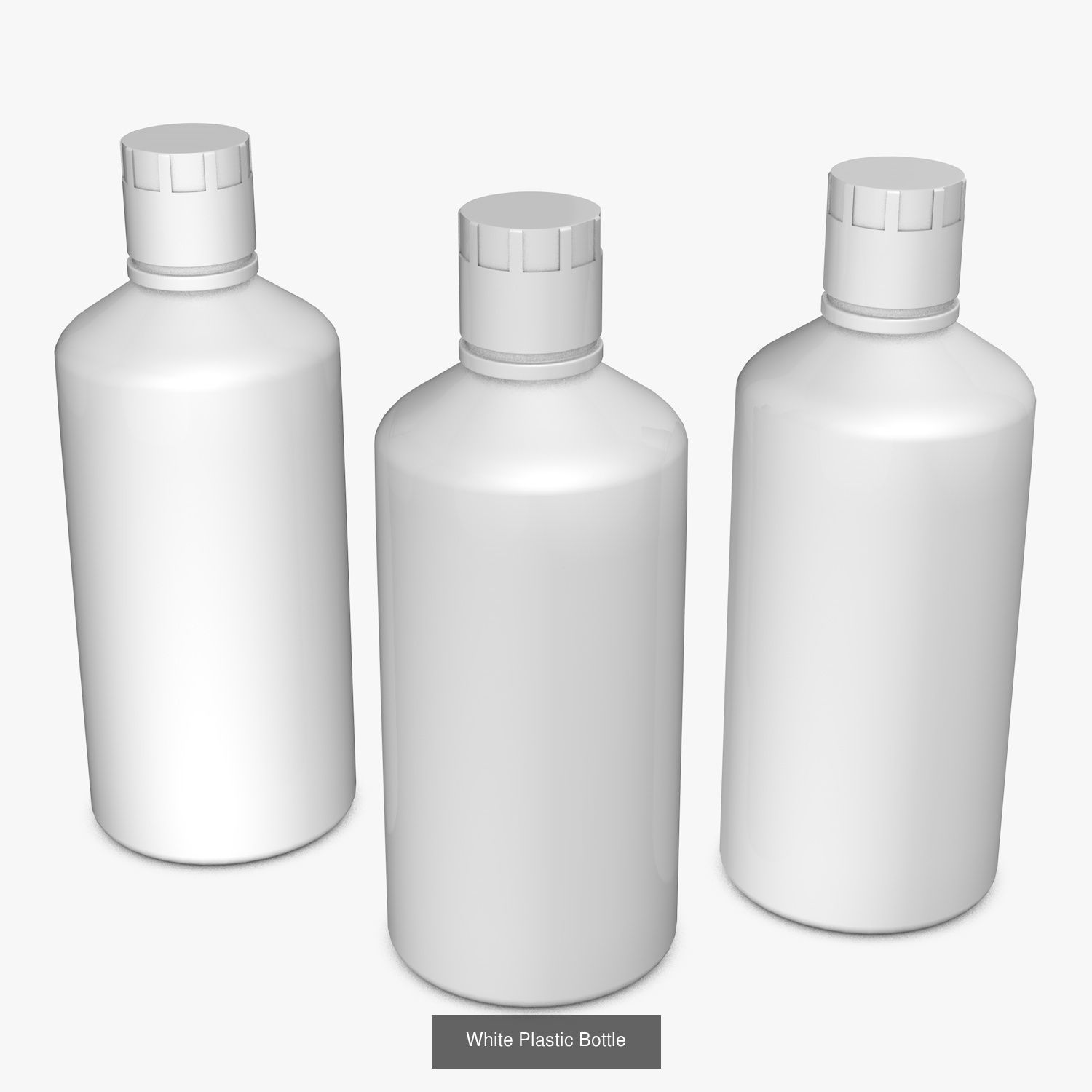 Bottles Jars Collection 2 _9