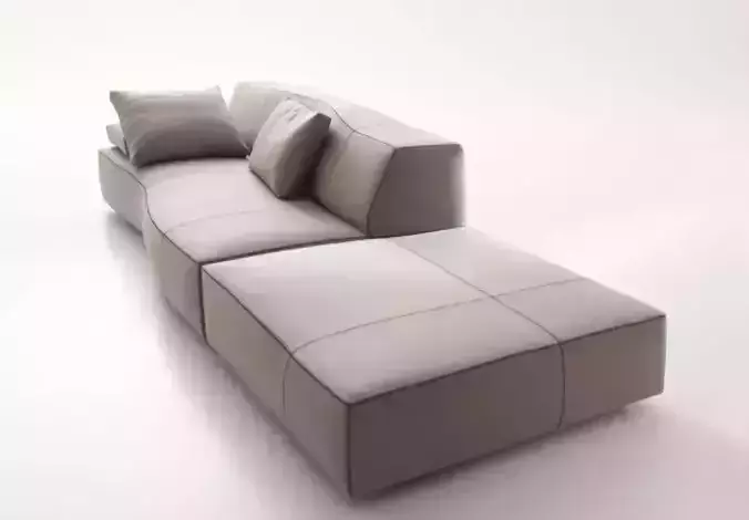 Sofa for living room 