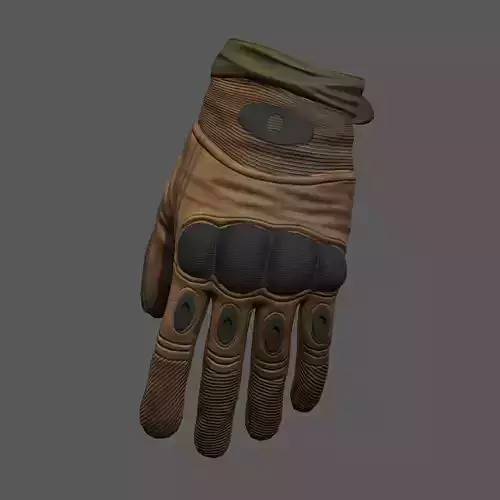 Helmet scifi military combat 3d model low poly model Low-poly 3D model Helmet scifi military combat 3d model low poly model Low-poly 3D model