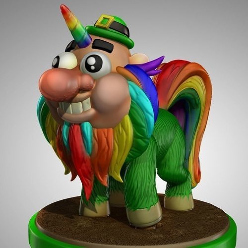 https://img-new.cgtrader.com/items/2156129/31a276470b/duendecornio-leprecorn-3d-model-stl.jpg