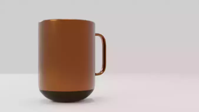 coffee cup