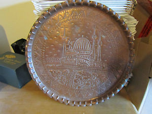 ARABIC VASE 2 3D model_13