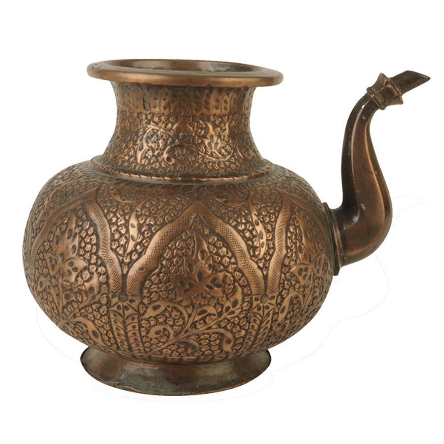 ARABIC VASE 2 3D model_5