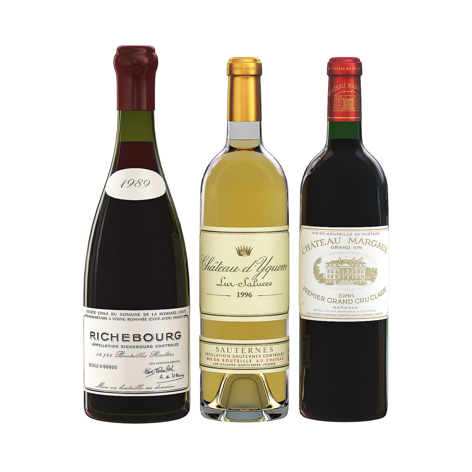 WEST ELM Metal Wine Rack 3D model CGTrader