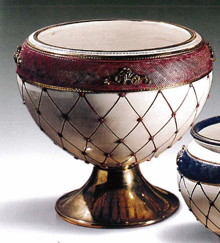 ACCESSORIES 3 cup with orange handle 3D model_27