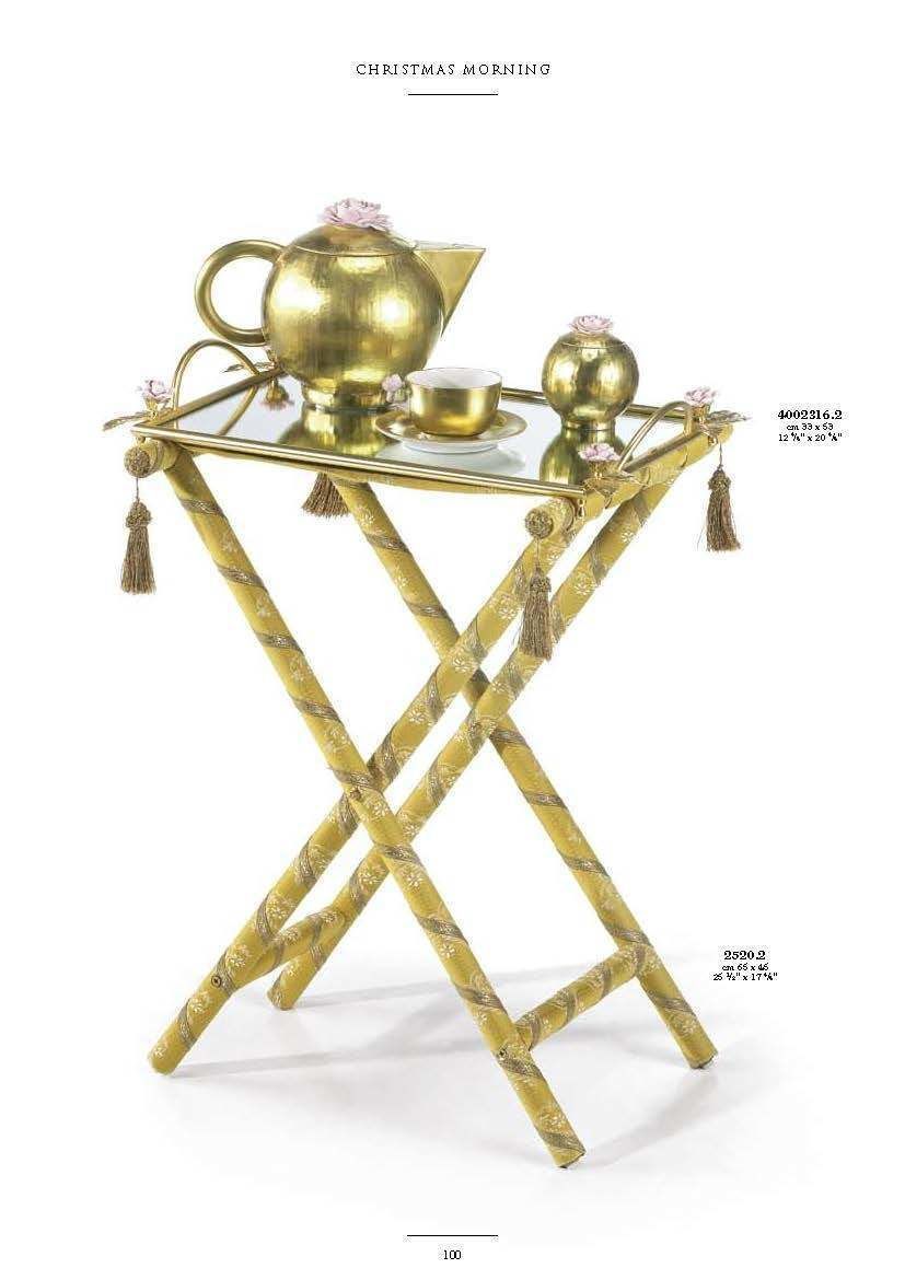 ACCESSORIES 3 cup with orange handle 3D model_20